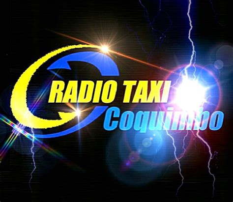 Rádio táxi casino coquimbo
