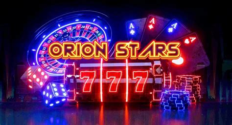 Radiant star casino login