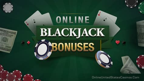 Red or black casino bonus