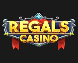 Regals casino Guatemala