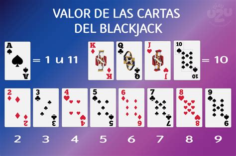 Reglas de blackjack monticello