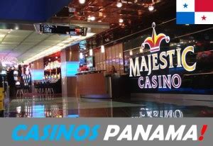 Relaxbingo casino Panama