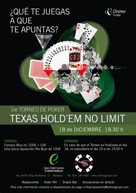 Reno torneios de poker de dezembro de 2024