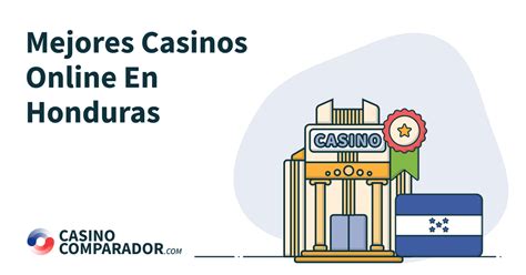 Revol bet casino Honduras