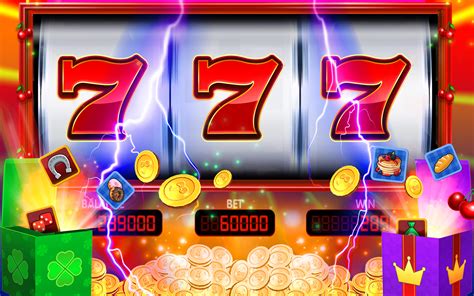 Rocket Racers Slot - Play Online