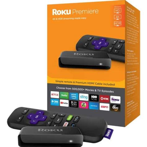 Roku casino Costa Rica