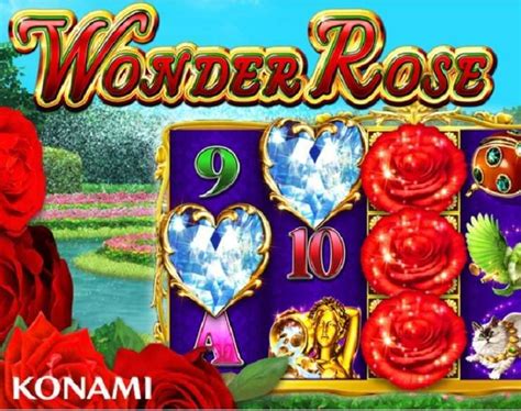 Rose slots casino Ecuador