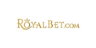 Royal bet casino codigo promocional