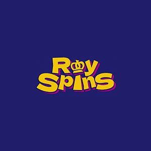 Royspins casino Uruguay