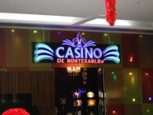 Rubingames casino Colombia