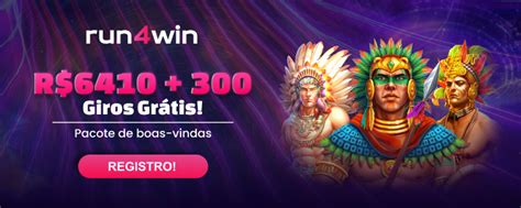 Run4win casino Peru