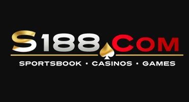 S188 casino Colombia