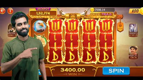 Safari Of Wealth Slot - Play Online