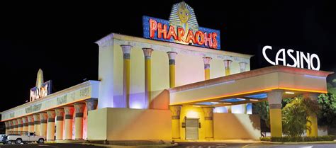 Saharasands casino Nicaragua