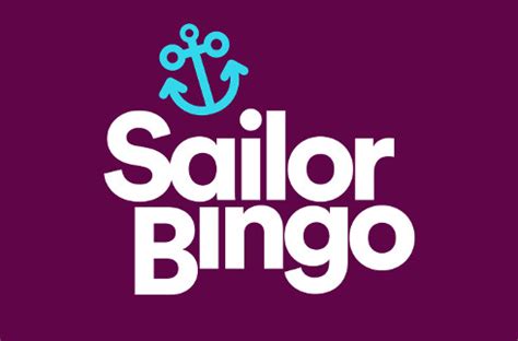 Sailor bingo casino Nicaragua