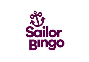 Sailor bingo casino Panama