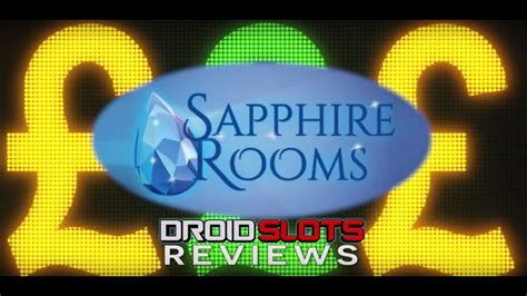 Sapphire rooms casino Belize