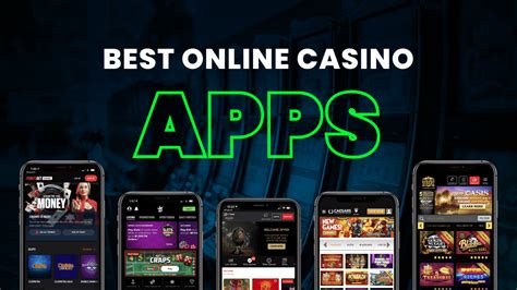 Sba casino app