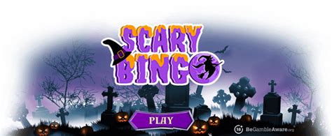 Scary bingo casino Haiti