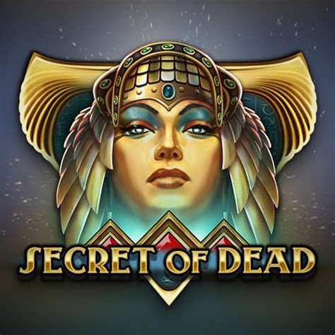 Secret Of Dead NetBet