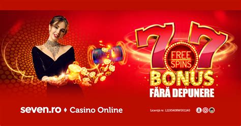 Seven ro casino Uruguay