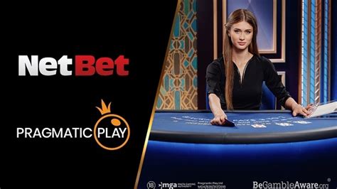 Shadow Play NetBet