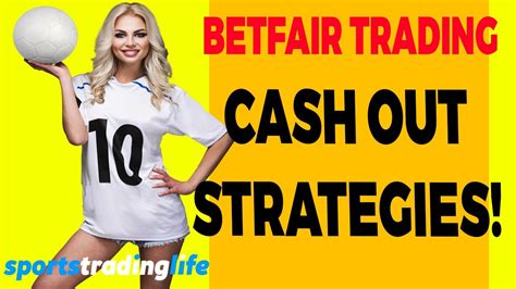 Sheriff S Star Secret Betfair