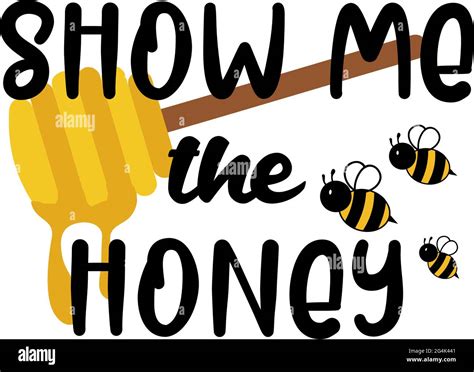 Show Me The Honey bet365