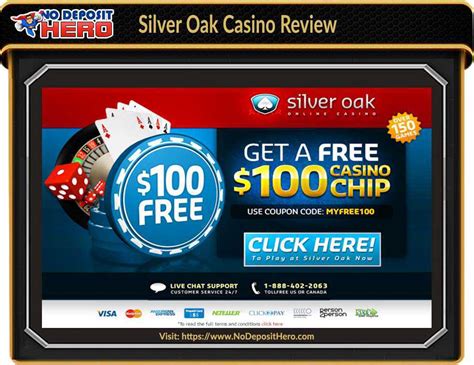 Silver oak casino apk