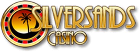 Silversands casino Uruguay