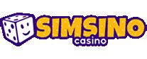 Simsino casino review
