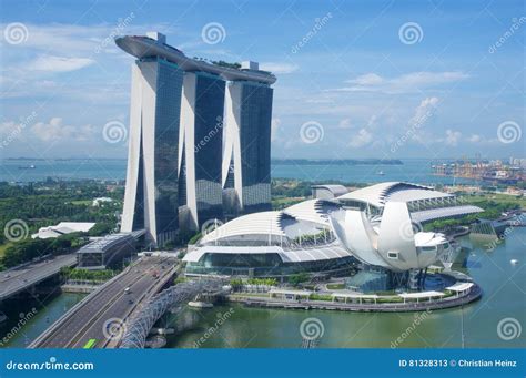 Singapura licenças dois casino organizadores de tours em grupo operadores de