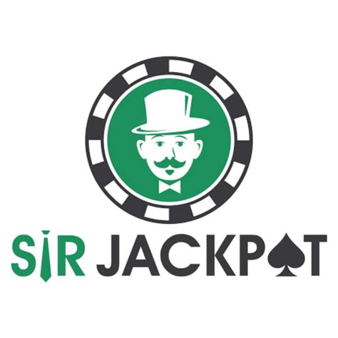 Sir jackpot casino