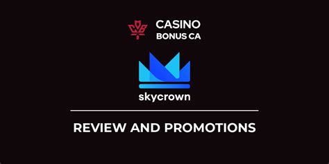 Skycrown casino Brazil