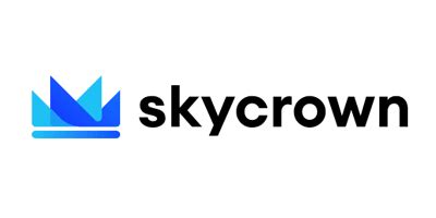 Skycrown casino download