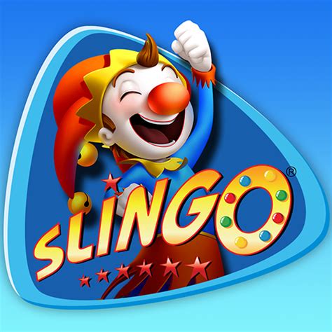 Slingo slots casino Bolivia