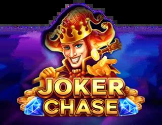 Slot Joker Chase