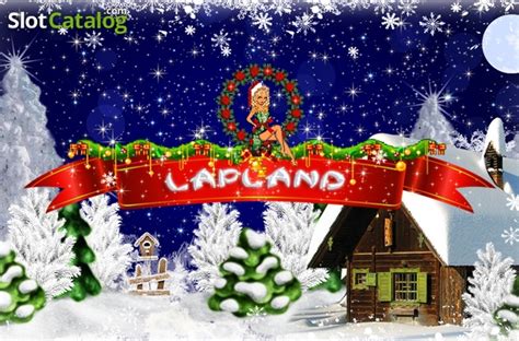 Slot Lapland