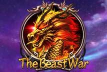 Slot The Beast War