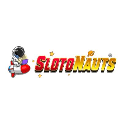 Slotonauts casino