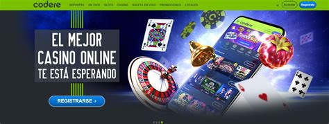 Slots and games casino codigo promocional
