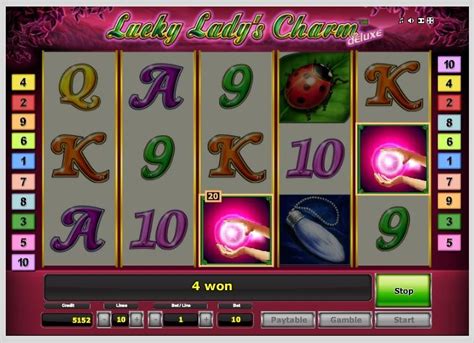 Slots charm casino bonus