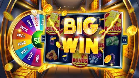 Slots de casino gueixa