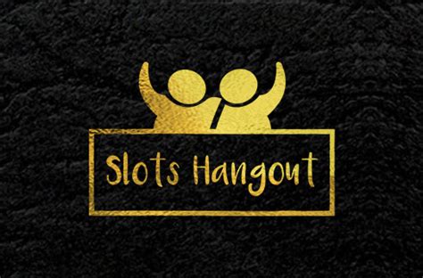 Slots hangout casino Panama