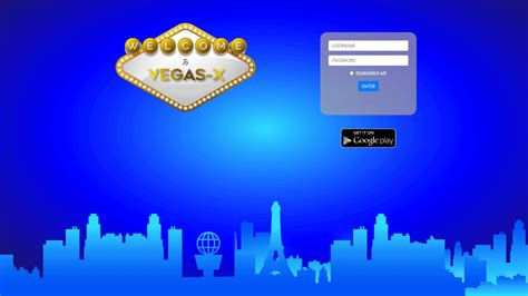 Slots of vegas casino login