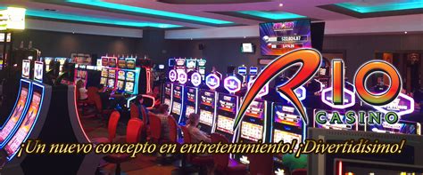 Slotsnbets casino Colombia