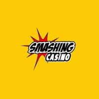 Smashing casino Venezuela