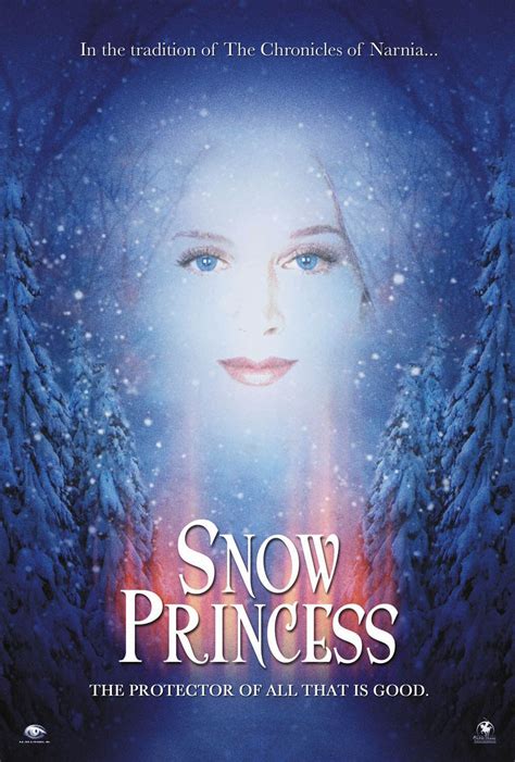 Snow Princess bet365