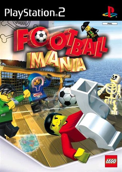 Soccer Mania Review 2024