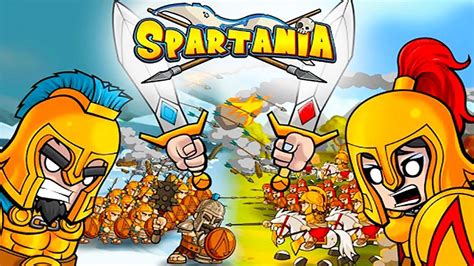 Spartania betsul